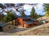 Click here to View Real Estate near 1723 se acacia lane Prineville, OR 97754 homes near 1723 se acacia lane Prineville, OR 97754