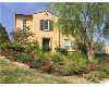 Click here to View Real Estate near 219 north randolph Avenue Brea, CA 92821 homes near 219 north randolph Avenue Brea, CA 92821