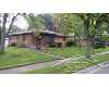 Click here to View Real Estate near 232 elm Auburn, MI 48611 homes near 232 elm Auburn, MI 48611