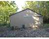 Click here to View Real Estate near 11030 south evergreen Birch Run, MI 48415 homes near 11030 south evergreen Birch Run, MI 48415