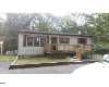 Click here to View Real Estate near 3129 lakeside drive WILLIAMSTOWN, NJ 08094 homes near 3129 lakeside drive WILLIAMSTOWN, NJ 08094