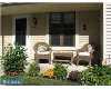 Click here to View Real Estate near 95 forest dr Piscataway, NJ 08554 homes near 95 forest dr Piscataway, NJ 08554
