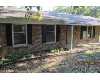 Click here to View Real Estate near 120 anna mae ct STRASBURG, VA 22657 homes near 120 anna mae ct STRASBURG, VA 22657