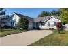 Click here to View Real Estate near 3417 plainfield way Shiloh, IL 62221 homes near 3417 plainfield way Shiloh, IL 62221