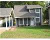 Click here to View Real Estate near 1016 hollyleaf ct Ballwin, MO 63021 homes near 1016 hollyleaf ct Ballwin, MO 63021