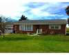 Click here to View Real Estate near 154 meadows east Marion, IN 46953 homes near 154 meadows east Marion, IN 46953