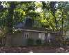 Click here to View Real Estate near 1156 riverlane rd Catawba, SC 29704 homes near 1156 riverlane rd Catawba, SC 29704