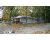 Click here to View Real Estate near 17 south west street Hillsdale, MI 49242 homes near 17 south west street Hillsdale, MI 49242