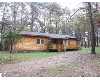Click here to View Real Estate near 2014 minnepata National City, MI 48748 homes near 2014 minnepata National City, MI 48748