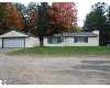 Click here to View Real Estate near 3462 harlow trl Richland, MI 48756 homes near 3462 harlow trl Richland, MI 48756