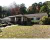 Click here to View Real Estate near 127 jenkins road Charlton, NY 12027 homes near 127 jenkins road Charlton, NY 12027