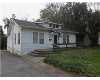 Click here to View Real Estate near 429 hazelgreen dr Rock Hill, MO 63119 homes near 429 hazelgreen dr Rock Hill, MO 63119
