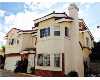 Click here to View Real Estate near 10309 bodger st El Monte, CA 91733 homes near 10309 bodger st El Monte, CA 91733