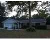 Click here to View Real Estate near 5020 whitmire rd MILTON, FL 32570 homes near 5020 whitmire rd MILTON, FL 32570