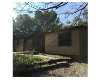 Click here to View Real Estate near 247 west bend ln Labadie, MO 63055 homes near 247 west bend ln Labadie, MO 63055