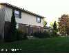 Click here to View Real Estate near 2007 ontario Grand Rapdis, Mi 49505 homes near 2007 ontario Grand Rapdis, Mi 49505