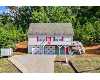 Click here to View Real Estate near 209 blount street Athens, TN 37303 homes near 209 blount street Athens, TN 37303