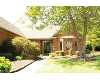 Click here to View Real Estate near 109 robbie ln New Bern, NC 28562 homes near 109 robbie ln New Bern, NC 28562