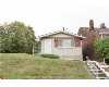Click here to View Real Estate near 2221 arsenal street (sf) Saint Louis, MO 63118 homes near 2221 arsenal street (sf) Saint Louis, MO 63118