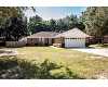 Click here to View Real Estate near 6868 fort deposit dr Pensacola, FL 32526 homes near 6868 fort deposit dr Pensacola, FL 32526