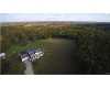 Click here to View Real Estate near 147 vienna woods Beaufort, MO 63013 homes near 147 vienna woods Beaufort, MO 63013