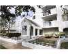 Click here to View Real Estate near 436 west 1st street San Pedro, CA 90731 homes near 436 west 1st street San Pedro, CA 90731
