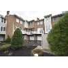 1205 Beach Ave