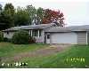 Click here to View Real Estate near 2594 seymour drive Wayland, MI 49344 homes near 2594 seymour drive Wayland, MI 49344