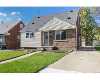 Click here to View Real Estate near 15152 arlington Allen Park, MI 48101 homes near 15152 arlington Allen Park, MI 48101