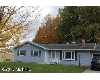 Click here to View Real Estate near 7303 centerline Saranac, MI 48881 homes near 7303 centerline Saranac, MI 48881