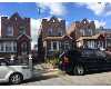 Click here to View Real Estate near 141-11 116 Avenue Jamaica, NY 11436 homes near 141-11 116 Avenue Jamaica, NY 11436