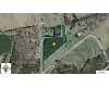 Click here to View Real Estate near 106 auburn ln Bostic, NC 28018 homes near 106 auburn ln Bostic, NC 28018