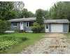 Click here to View Real Estate near 16166 coventry lane Spring Lake, MI 49456 homes near 16166 coventry lane Spring Lake, MI 49456