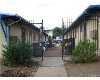 Click here to View Real Estate near 4219 verdugo rd Los Angeles, CA 90065 homes near 4219 verdugo rd Los Angeles, CA 90065