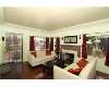Click here to View Real Estate near 5101 martin street Los Angeles, CA 90032 homes near 5101 martin street Los Angeles, CA 90032