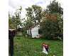 Click here to View Real Estate near 0 pheasant run pl Findlay, OH 45840 homes near 0 pheasant run pl Findlay, OH 45840