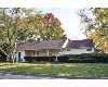 Click here to View Real Estate near v/l kinneville rd Leslie, MI 49251 homes near v/l kinneville rd Leslie, MI 49251