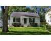 Click here to View Real Estate near 47795 powell Plymouth, MI 48170 homes near 47795 powell Plymouth, MI 48170