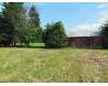 Click here to View Real Estate near 3640 fenmore rd Merrill, MI 48637 homes near 3640 fenmore rd Merrill, MI 48637