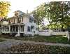 Click here to View Real Estate near 2001 tulane LANSING, MI 48912 homes near 2001 tulane LANSING, MI 48912