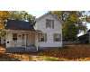 Click here to View Real Estate near 3452 fieldberry CHARLOTTE, MI 48813 homes near 3452 fieldberry CHARLOTTE, MI 48813
