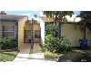 Click here to View Real Estate near 4255 nw 52nd Avenue Lauderdale Lakes, FL 33319 homes near 4255 nw 52nd Avenue Lauderdale Lakes, FL 33319