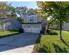 Click here to View Real Estate near 4108 desert rose ct Fort Mill, SC 29708 homes near 4108 desert rose ct Fort Mill, SC 29708