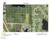 Click here to View Real Estate near 3292 port charlotte blvd PORT CHARLOTTE, FL 33952 homes near 3292 port charlotte blvd PORT CHARLOTTE, FL 33952