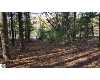 Click here to View Real Estate near 4 morning glory lane Fairview, NC 48730 homes near 4 morning glory lane Fairview, NC 48730