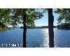 Click here to View Real Estate near 9270 howard city/edmore rd (aka m-46) Lakeview, Mi 48850 homes near 9270 howard city/edmore rd (aka m-46) Lakeview, Mi 48850