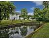 Click here to View Real Estate near 299 woodcrest Avenue Effort, PA 18330 homes near 299 woodcrest Avenue Effort, PA 18330