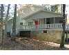 Click here to View Real Estate near 43 pine knoll towne Pine Knoll Shors, NC 28612 homes near 43 pine knoll towne Pine Knoll Shors, NC 28612