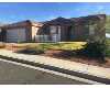 Click here to View Real Estate near telegraph Washington, UT 84780 homes near telegraph Washington, UT 84780