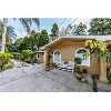 HAINES CITY Real Estate